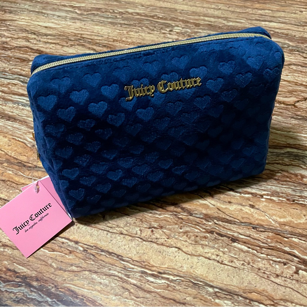 Juicy Couture